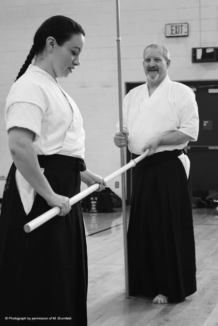 A-Lesson-in-Zen-Nihon.jpg